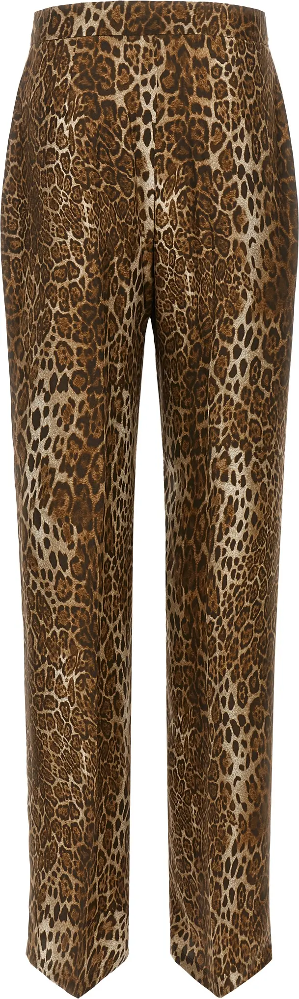 Casual Pants Max Mara
