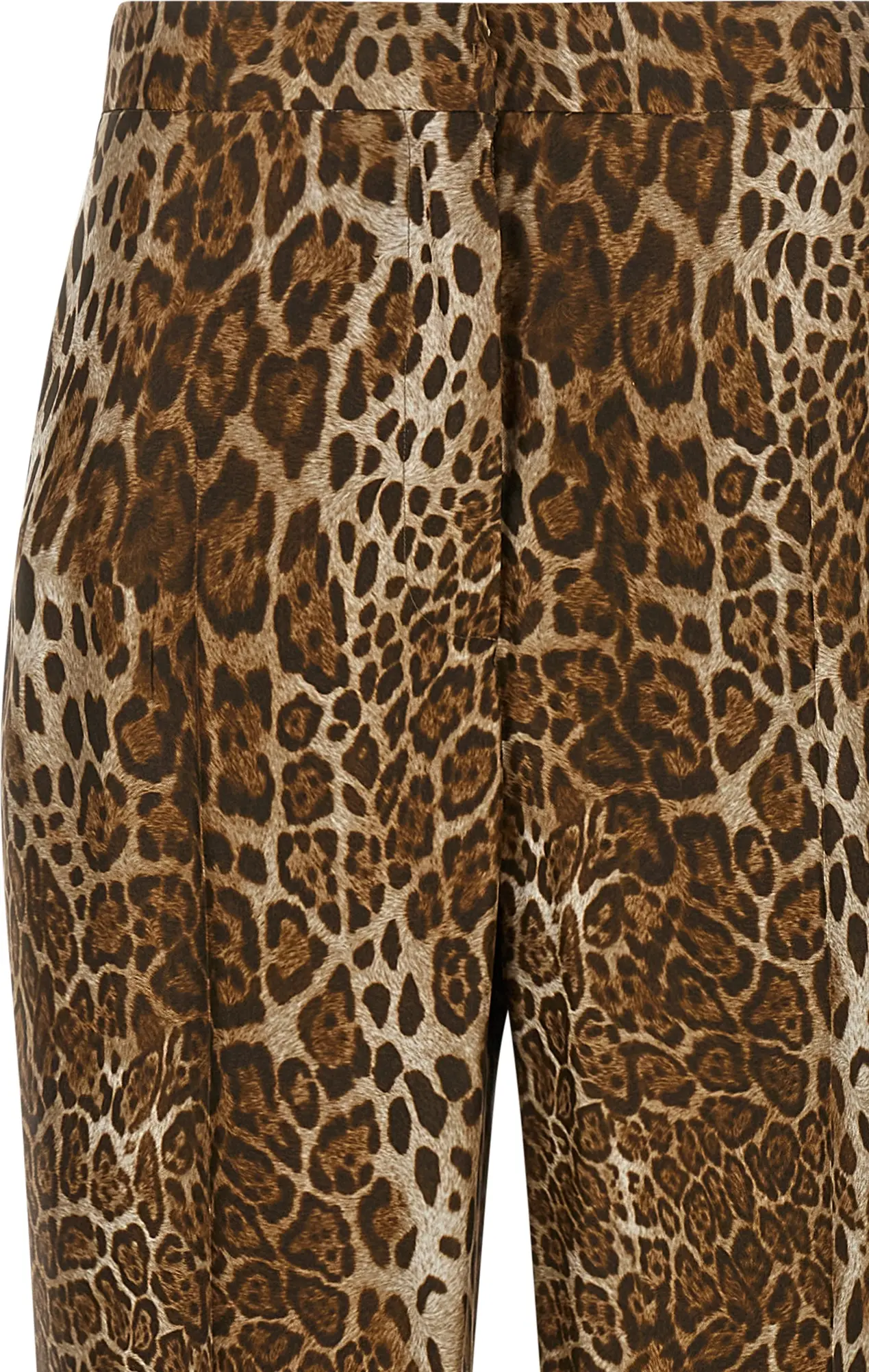 Casual Pants Max Mara