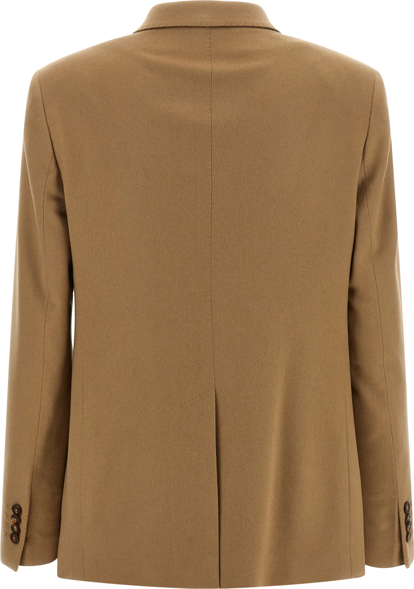 Blazer Tagliatore Parigi