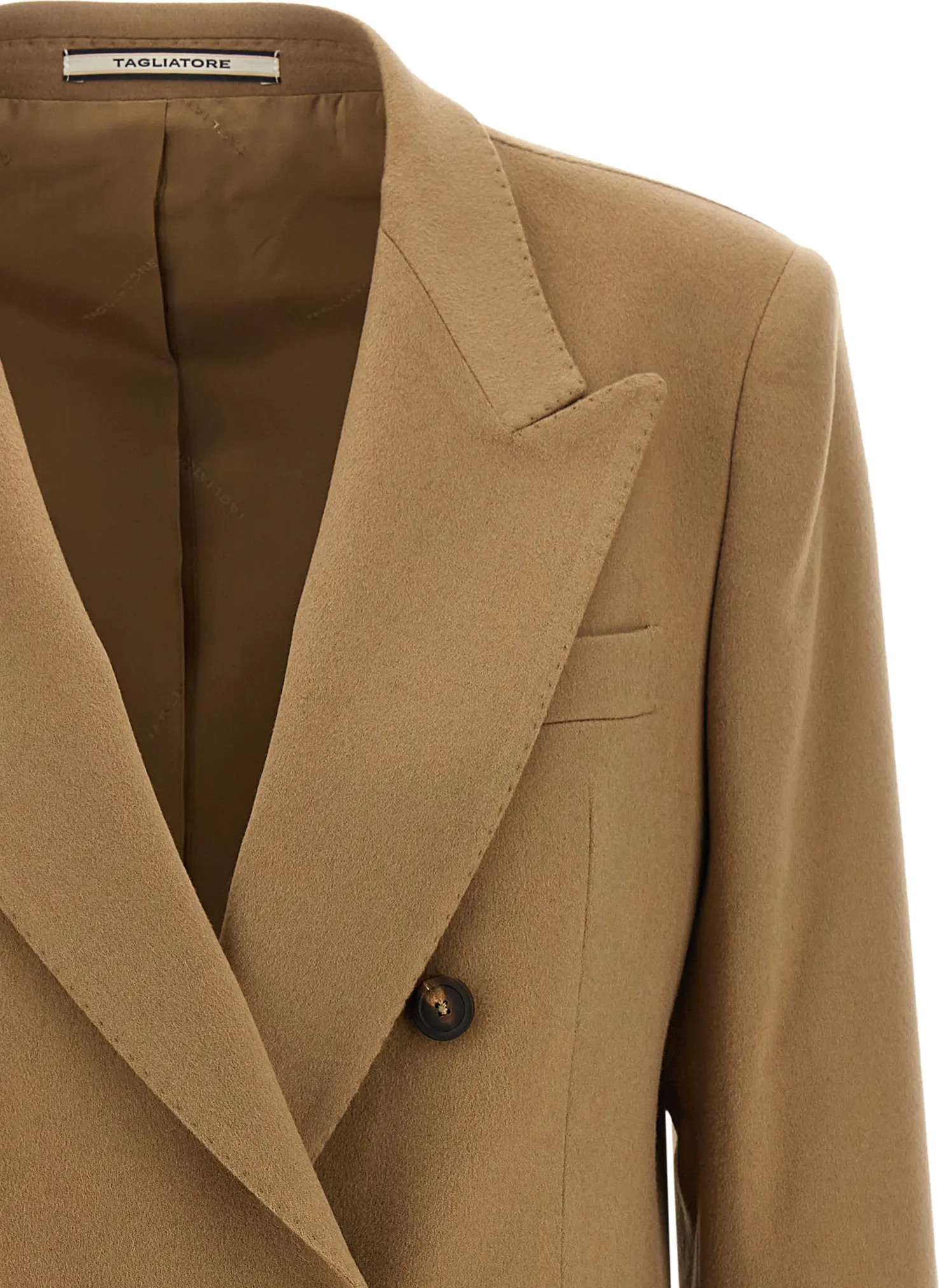Blazer Tagliatore Parigi