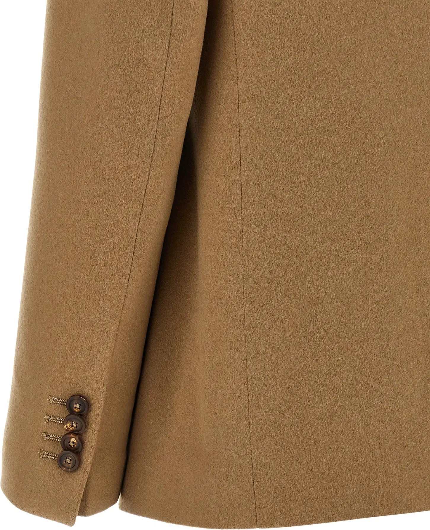 Blazer Tagliatore Parigi