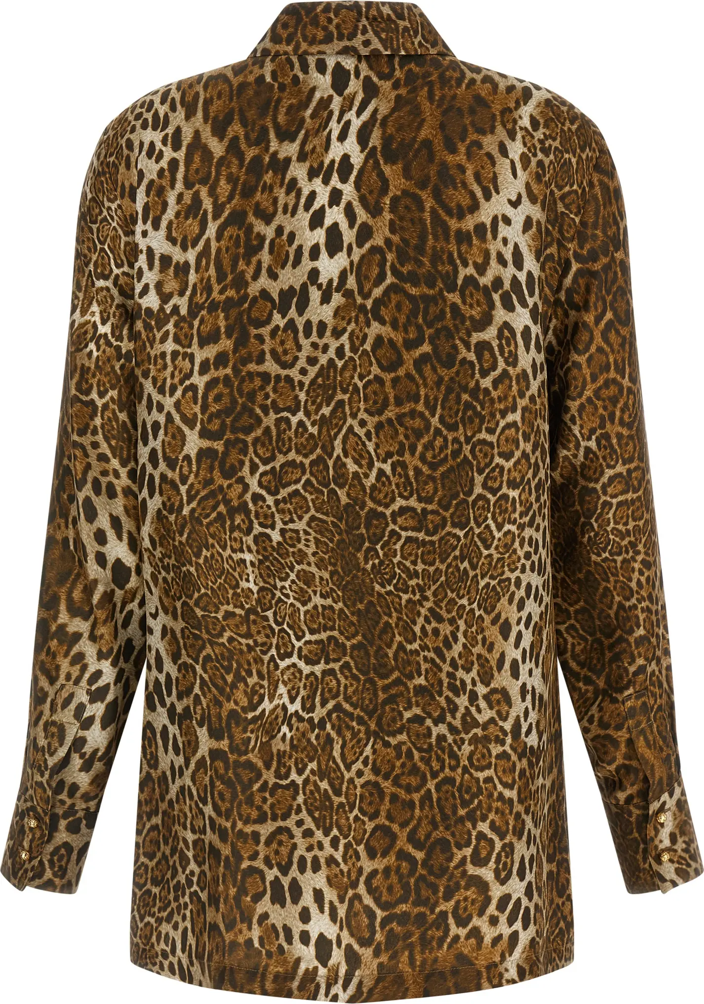 Blouse Max Mara
