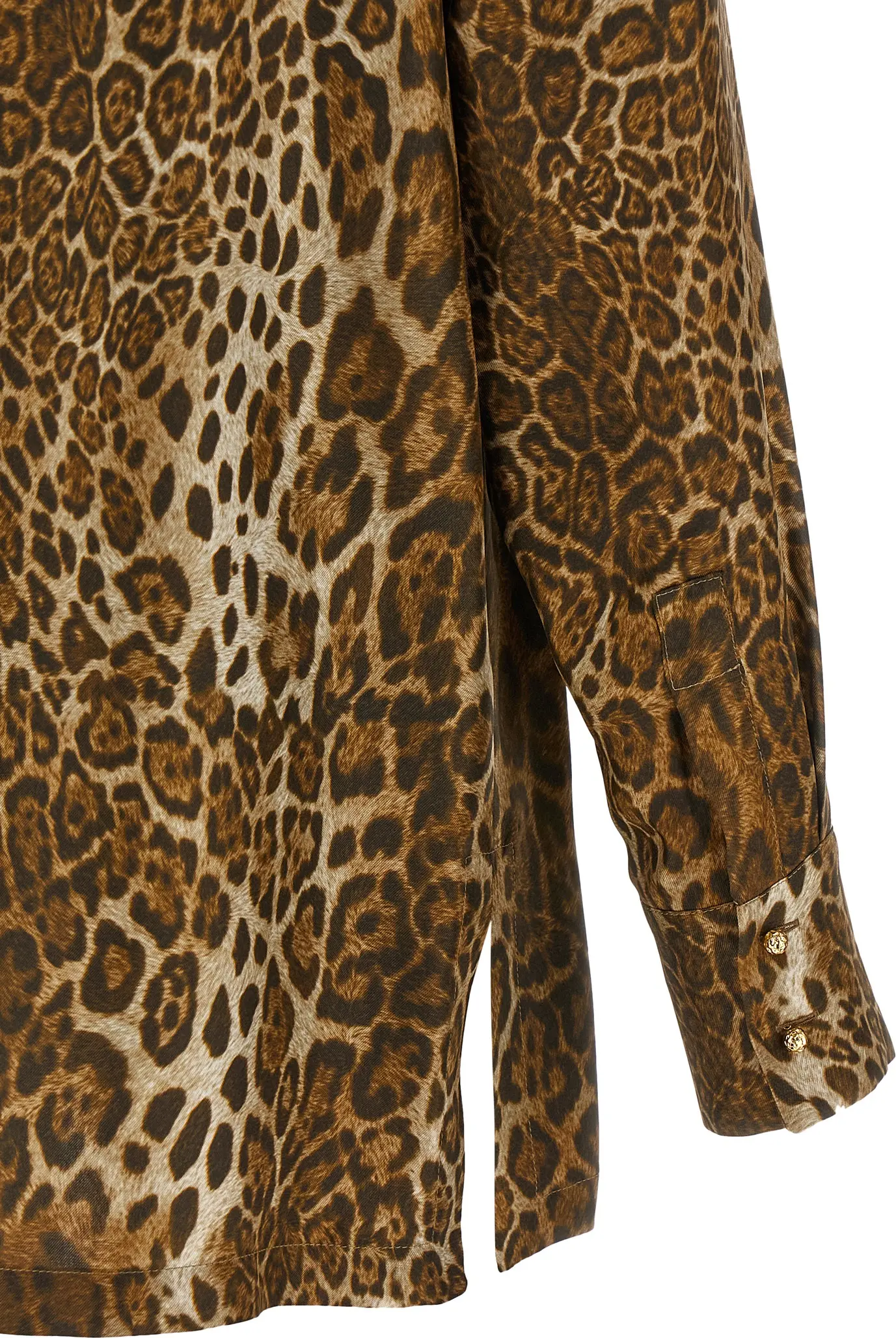 Blouse Max Mara