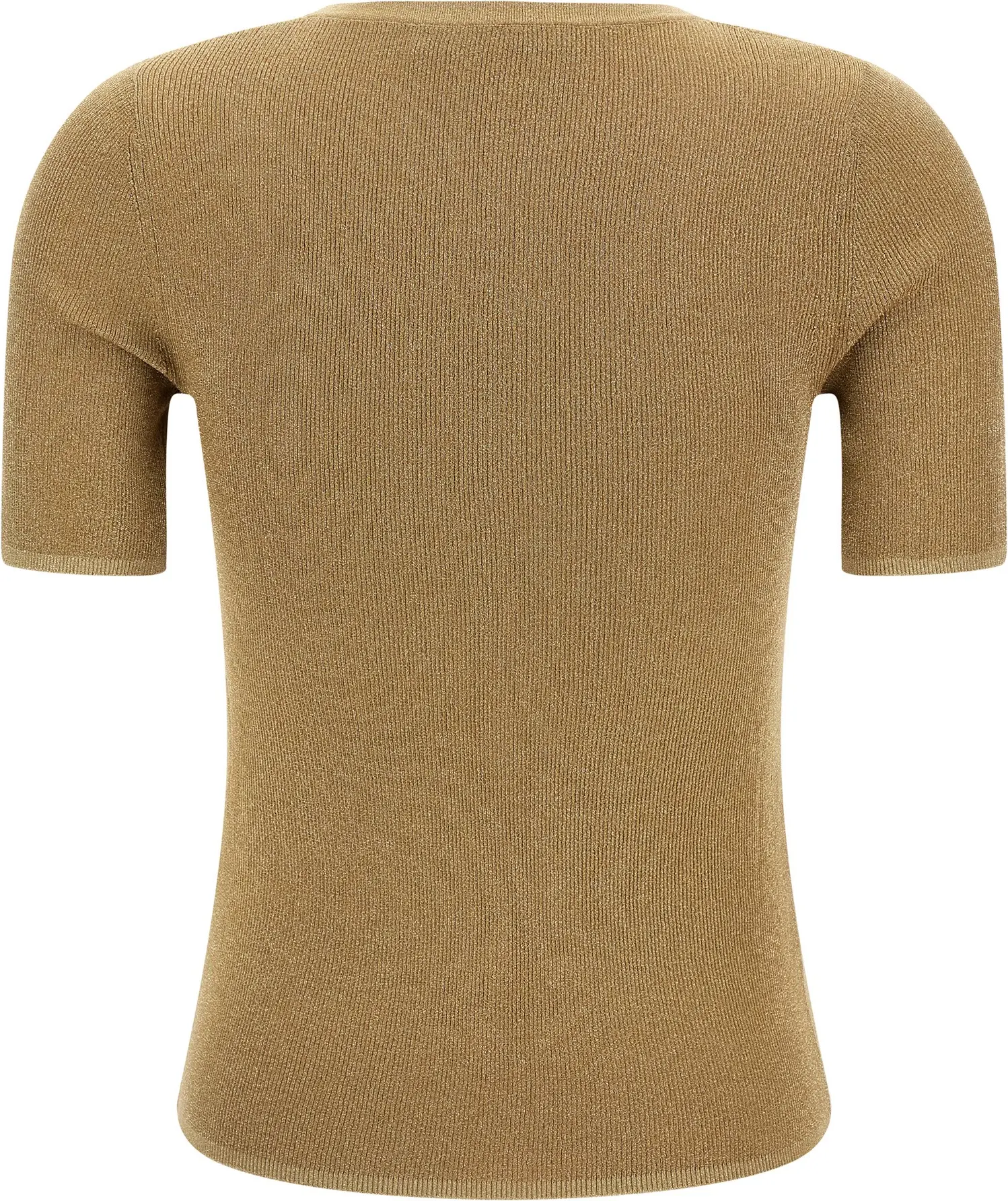 T-Shirt Max Mara