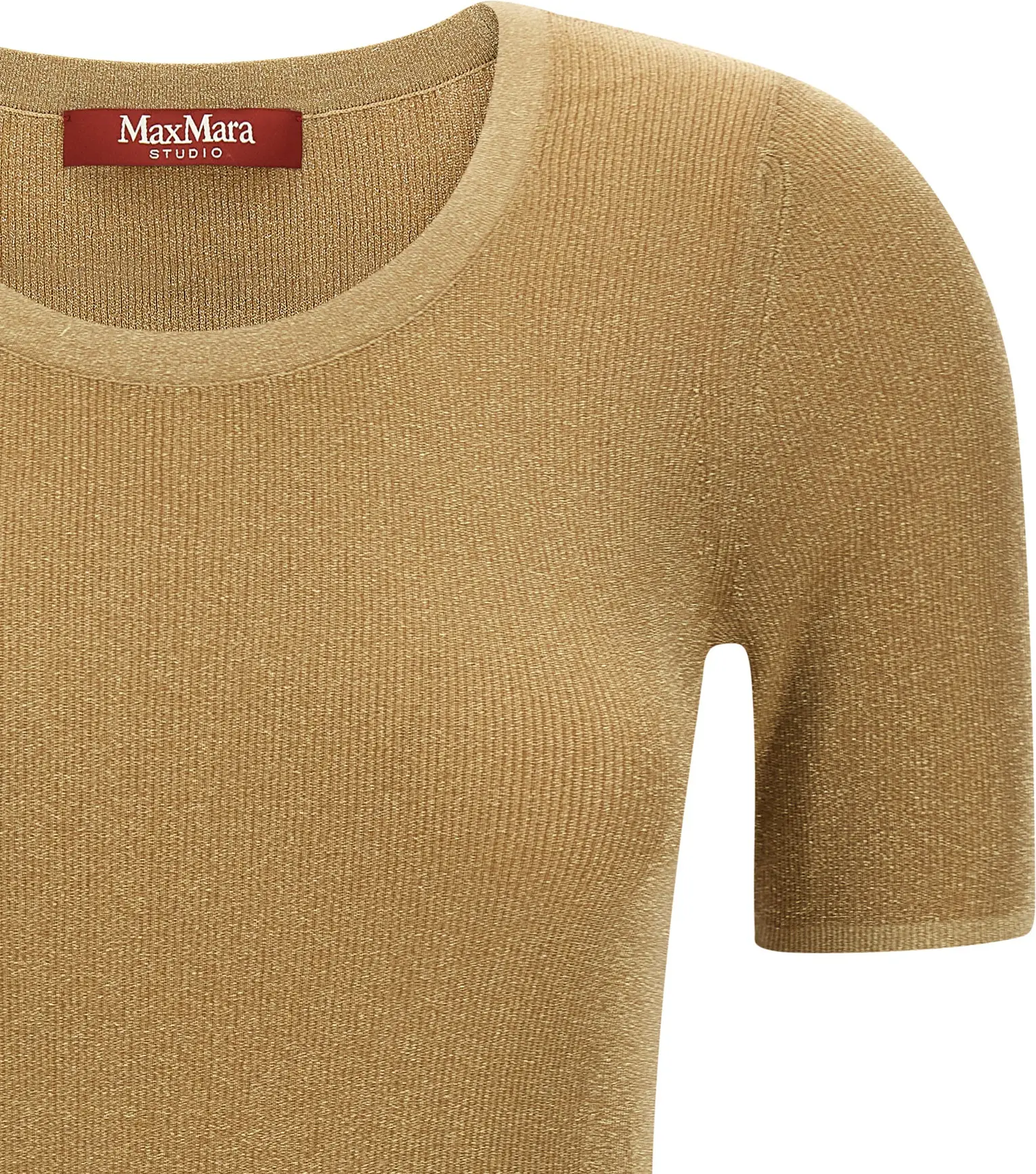 T-Shirt Max Mara