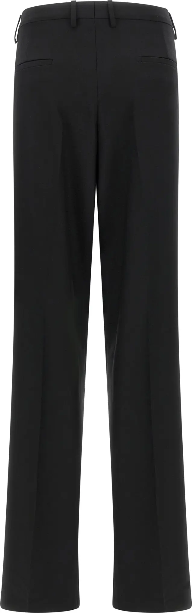 Trousers Tagliatore
