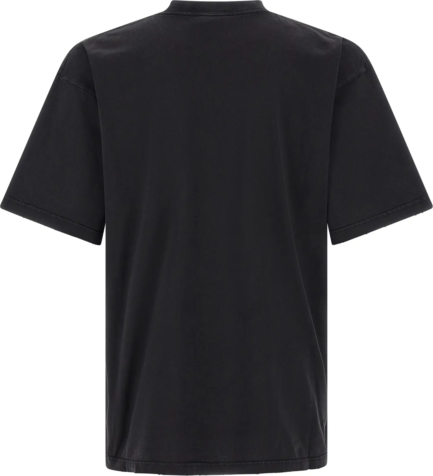 T-Shirt Balenciaga