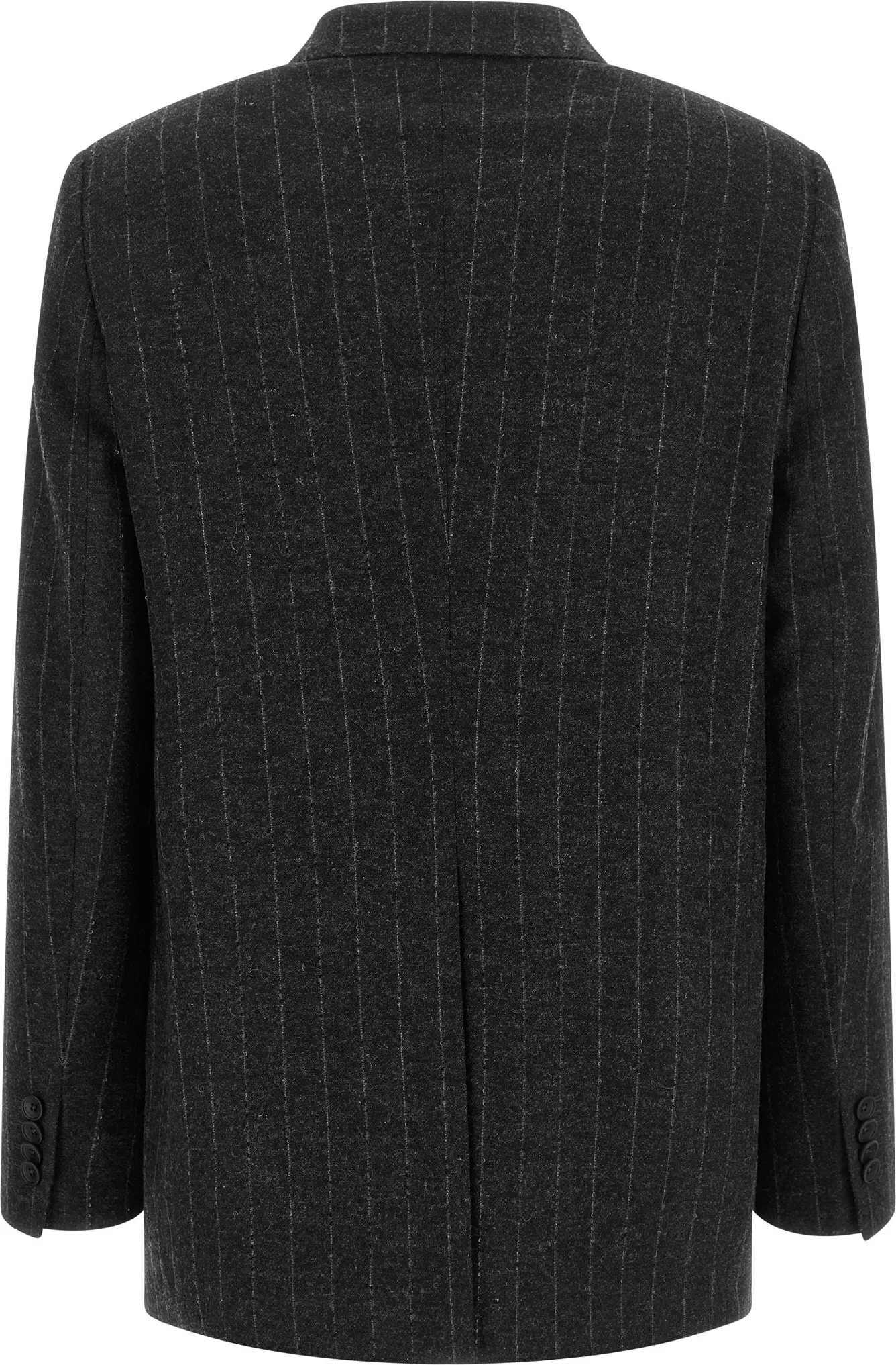 Блейзер Tagliatore Jasmine