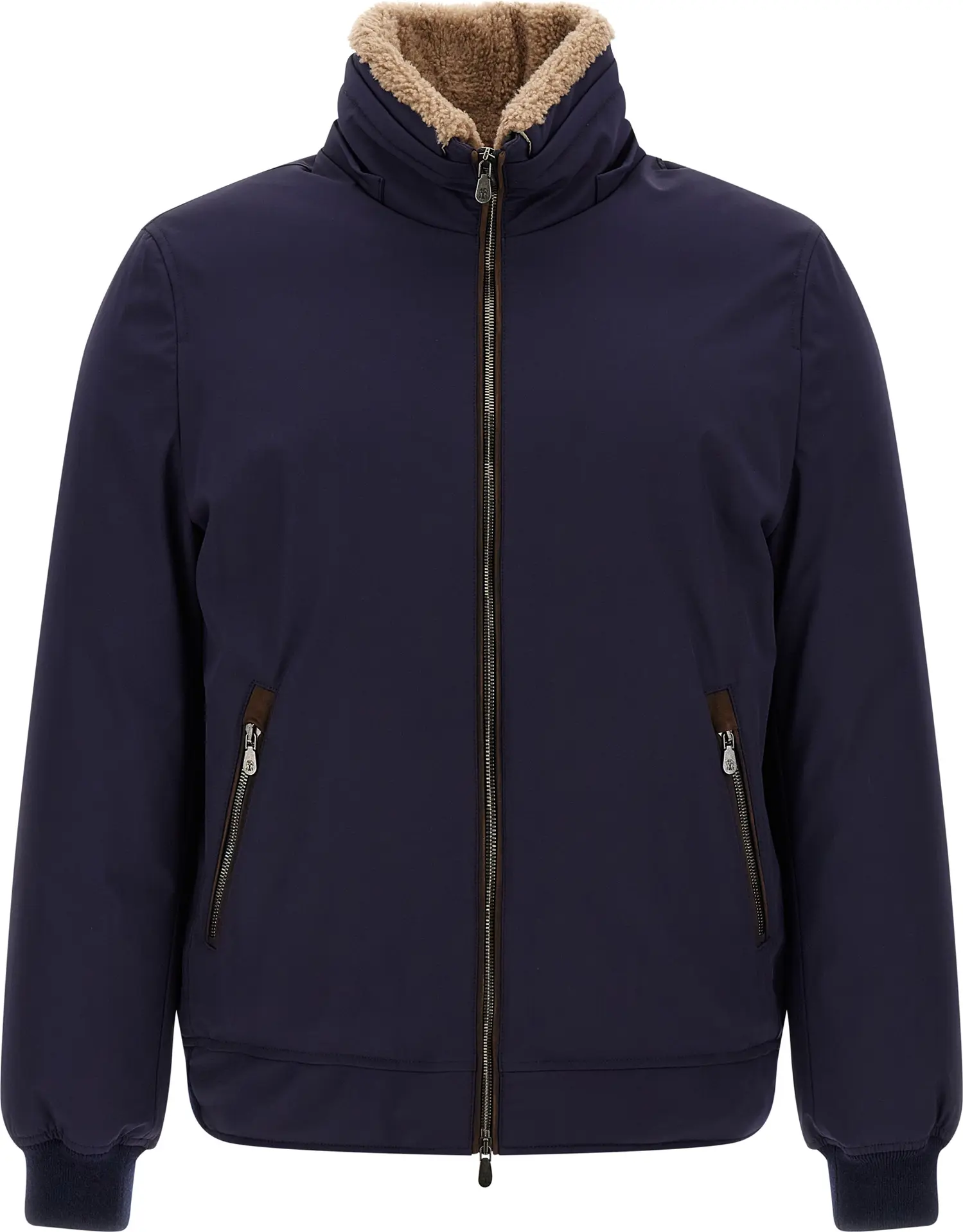 Куртка Brunello Cucinelli