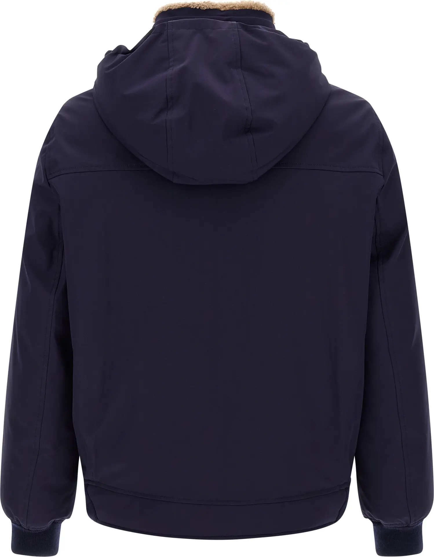 Куртка Brunello Cucinelli