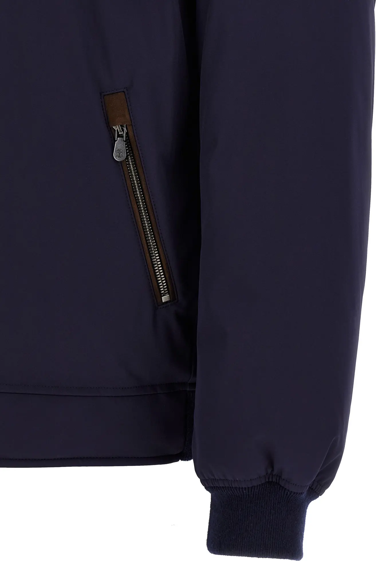Куртка Brunello Cucinelli