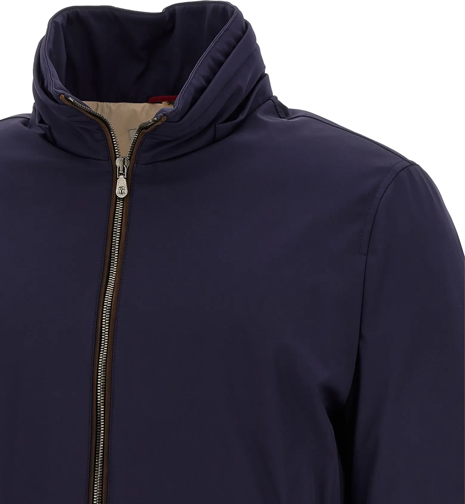 Куртка Brunello Cucinelli