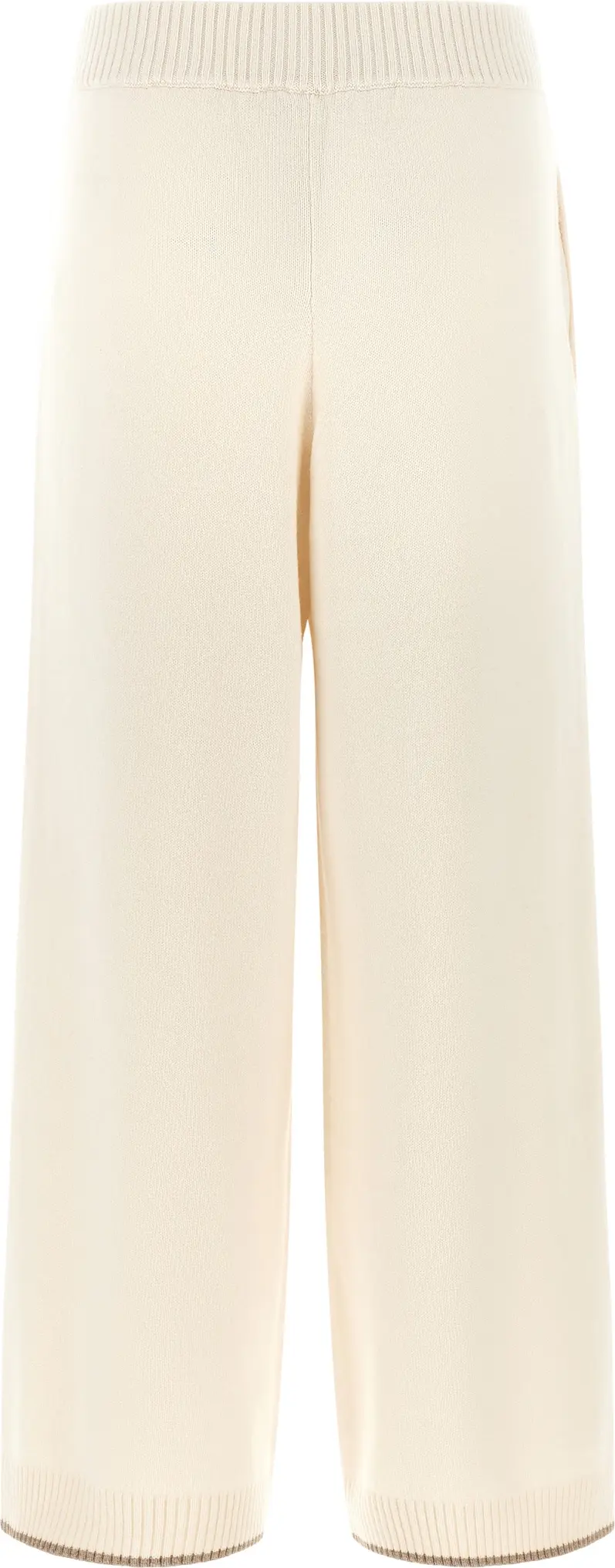 Спортивные брюки Brunello Cucinelli