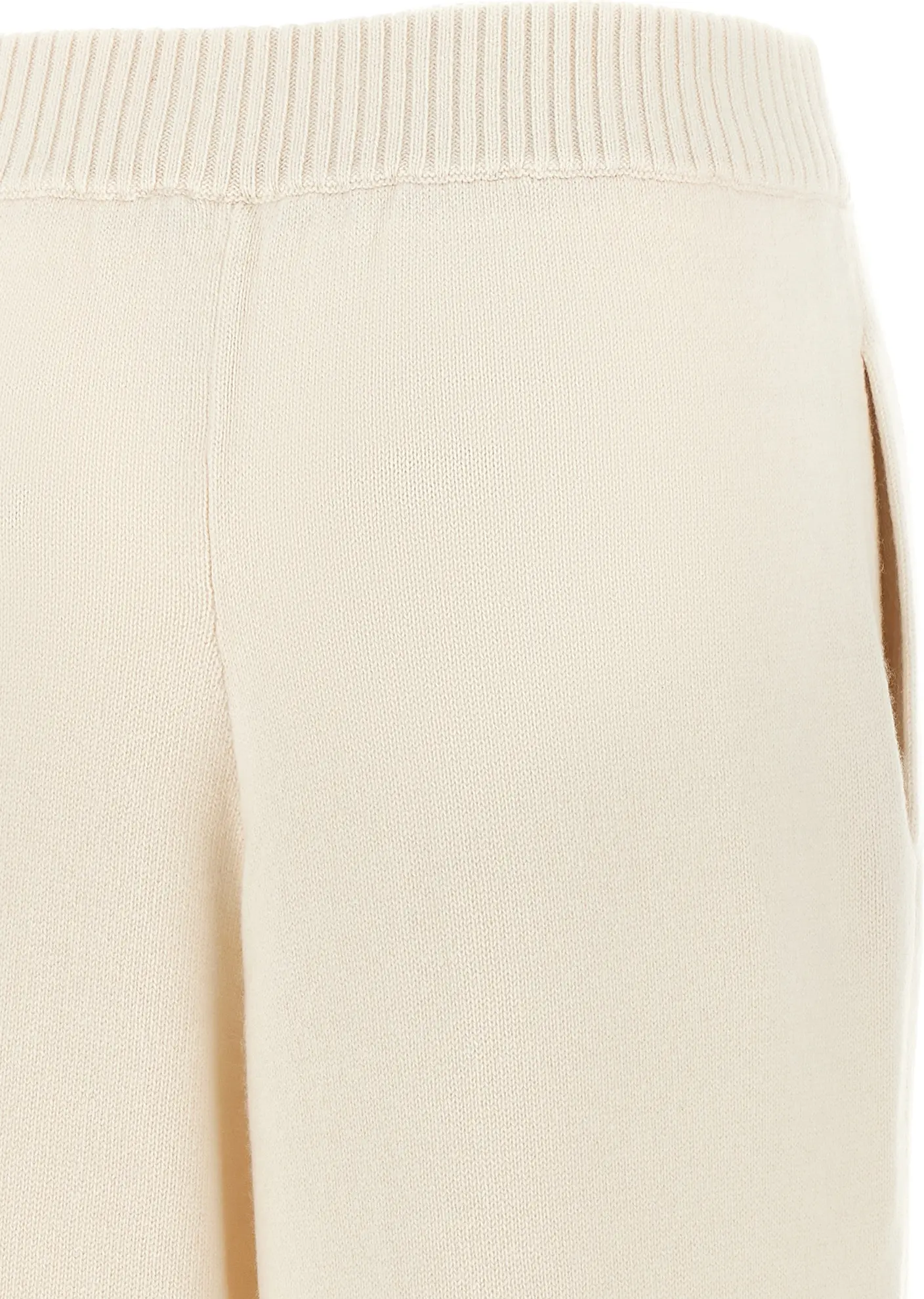 Спортивные брюки Brunello Cucinelli