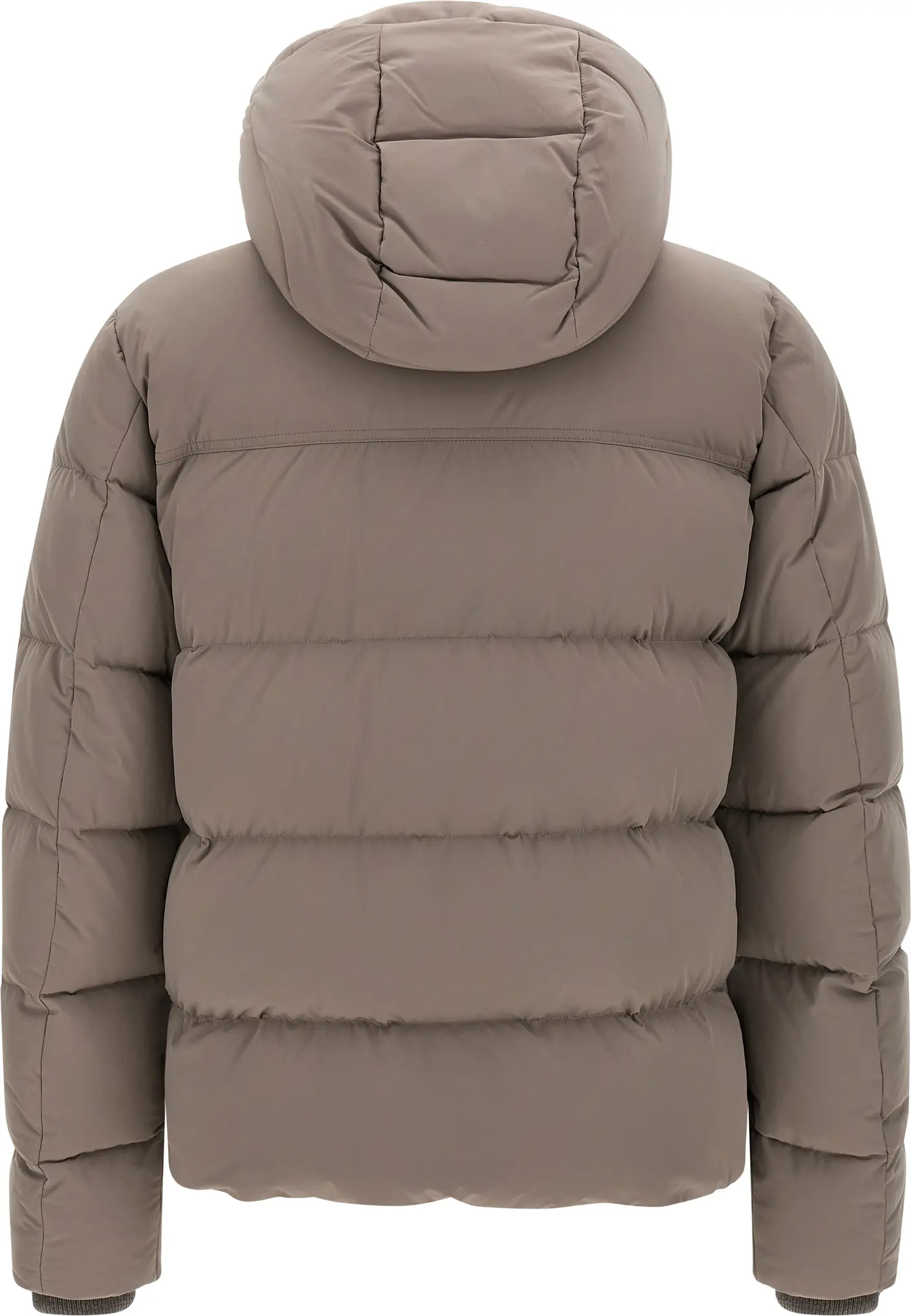 Бомбер Moorer
