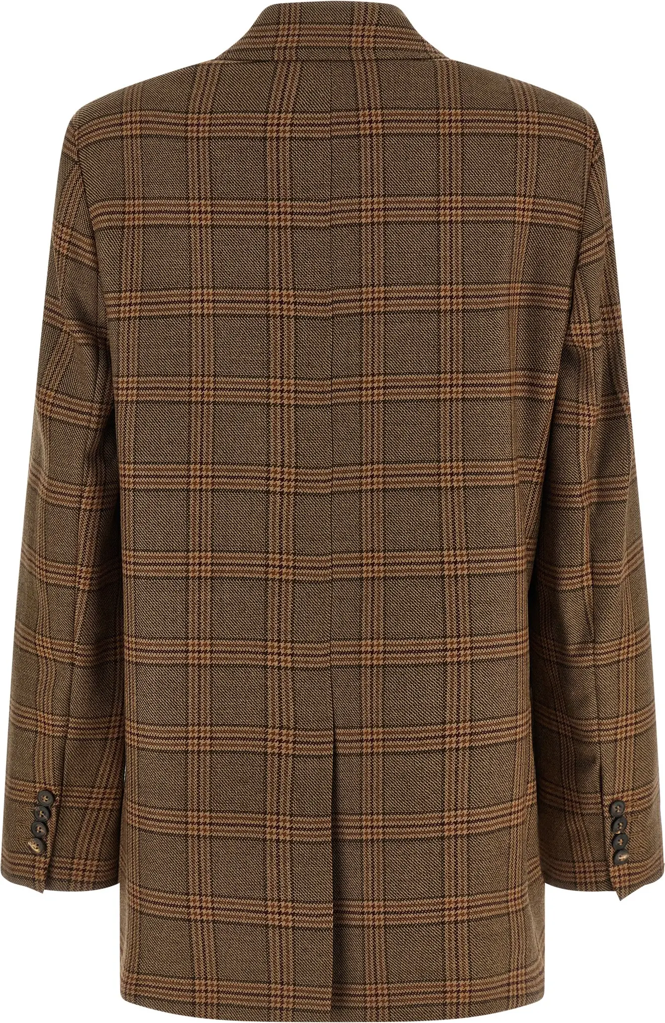 Max Mara Studio MstAlca bleyzeri