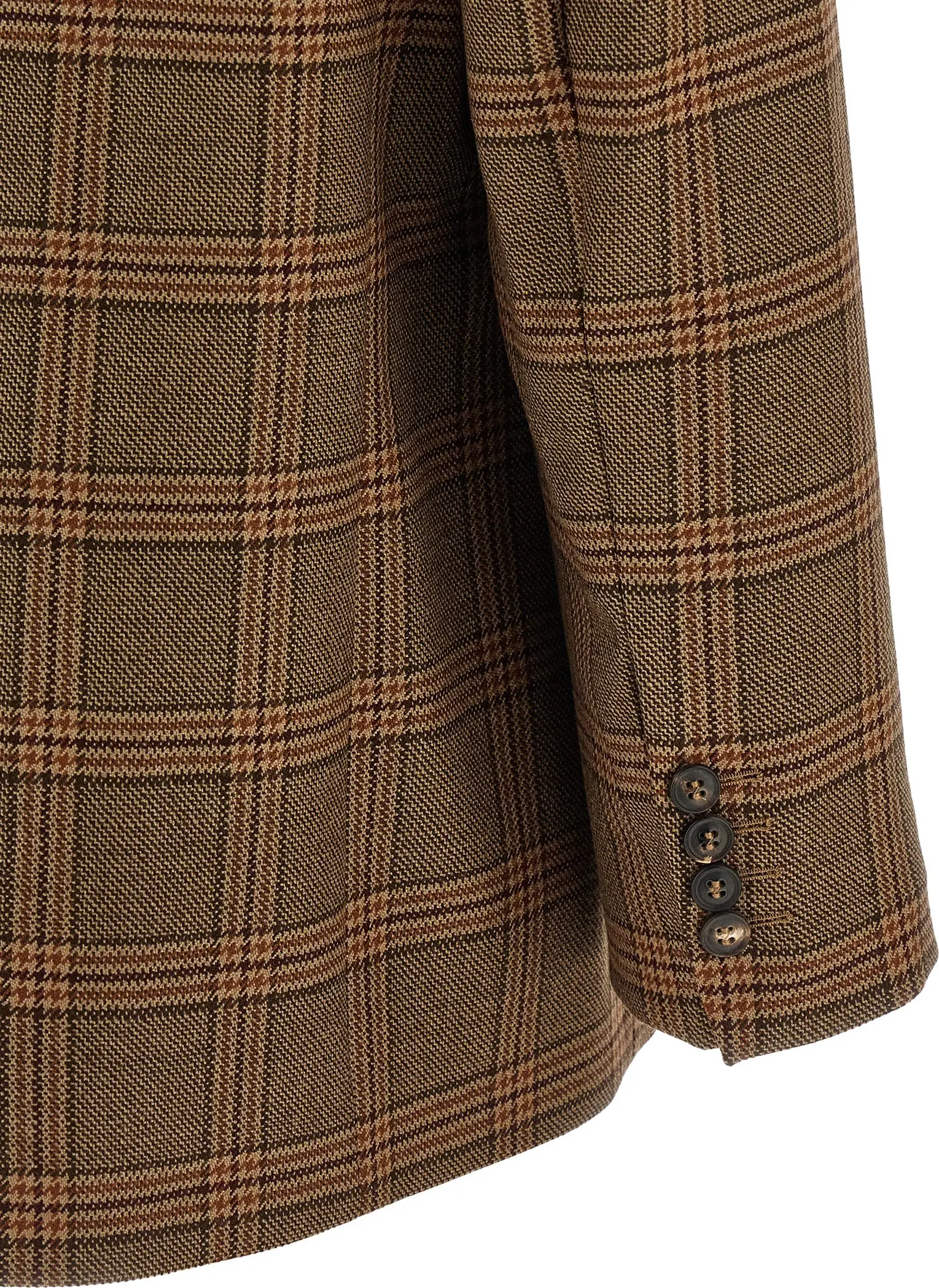 Max Mara Studio MstAlca bleyzeri