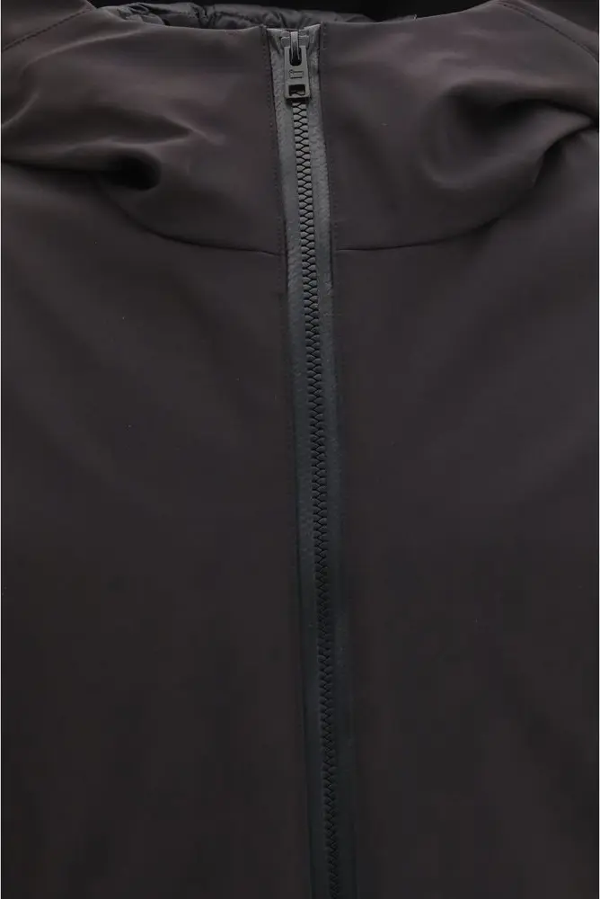 Jacket Woolrich