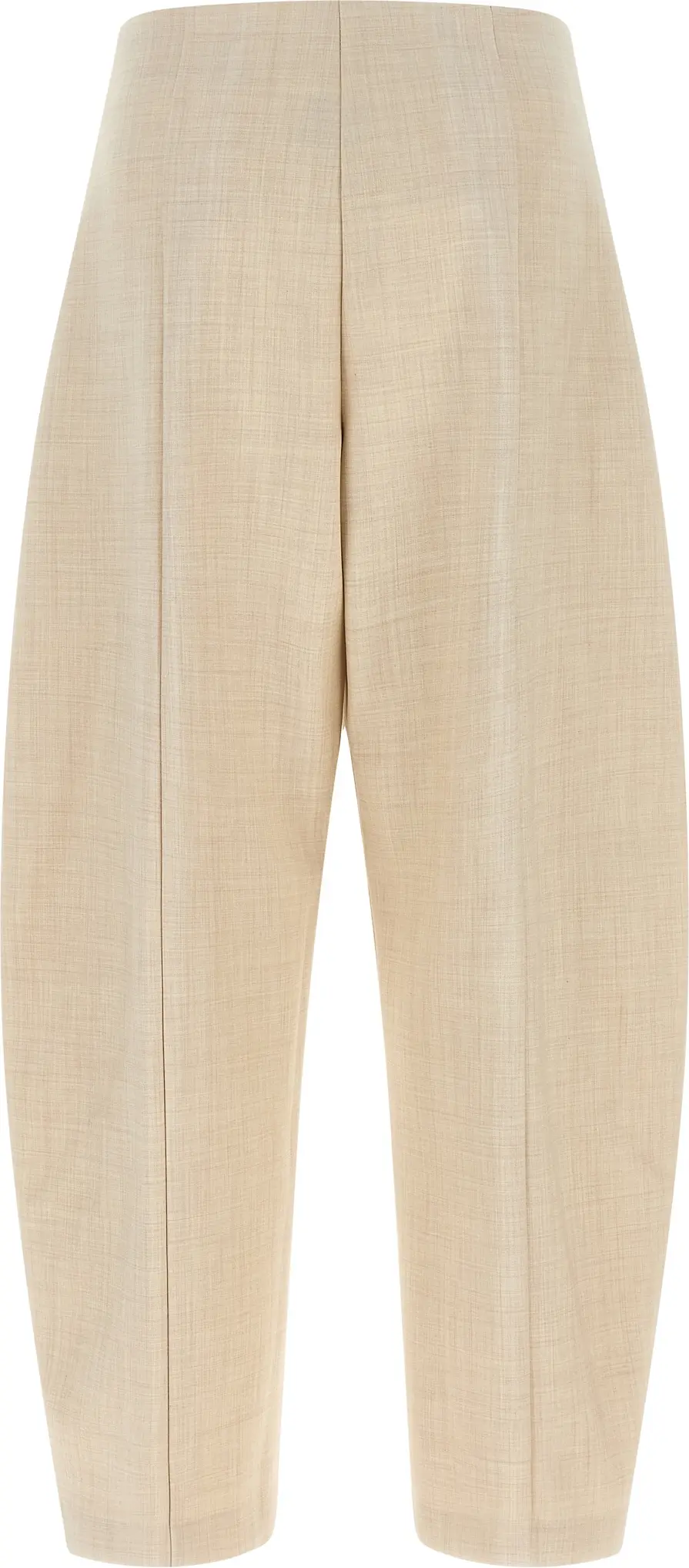 Pants Nude