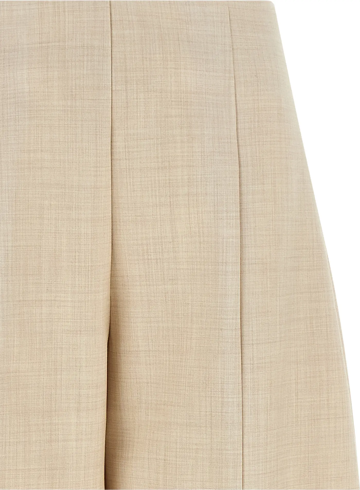 Pants Nude