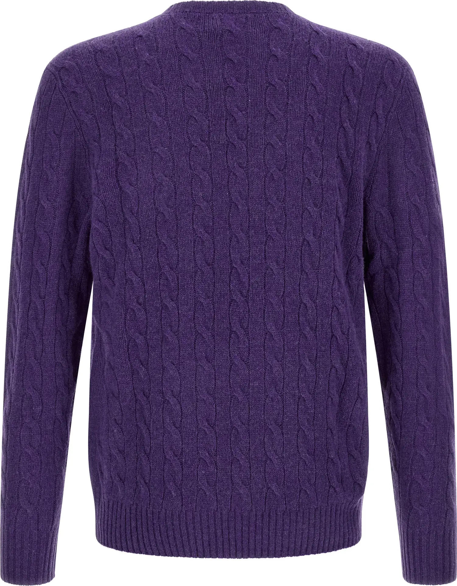 Cardigan Polo Ralph Lauren
