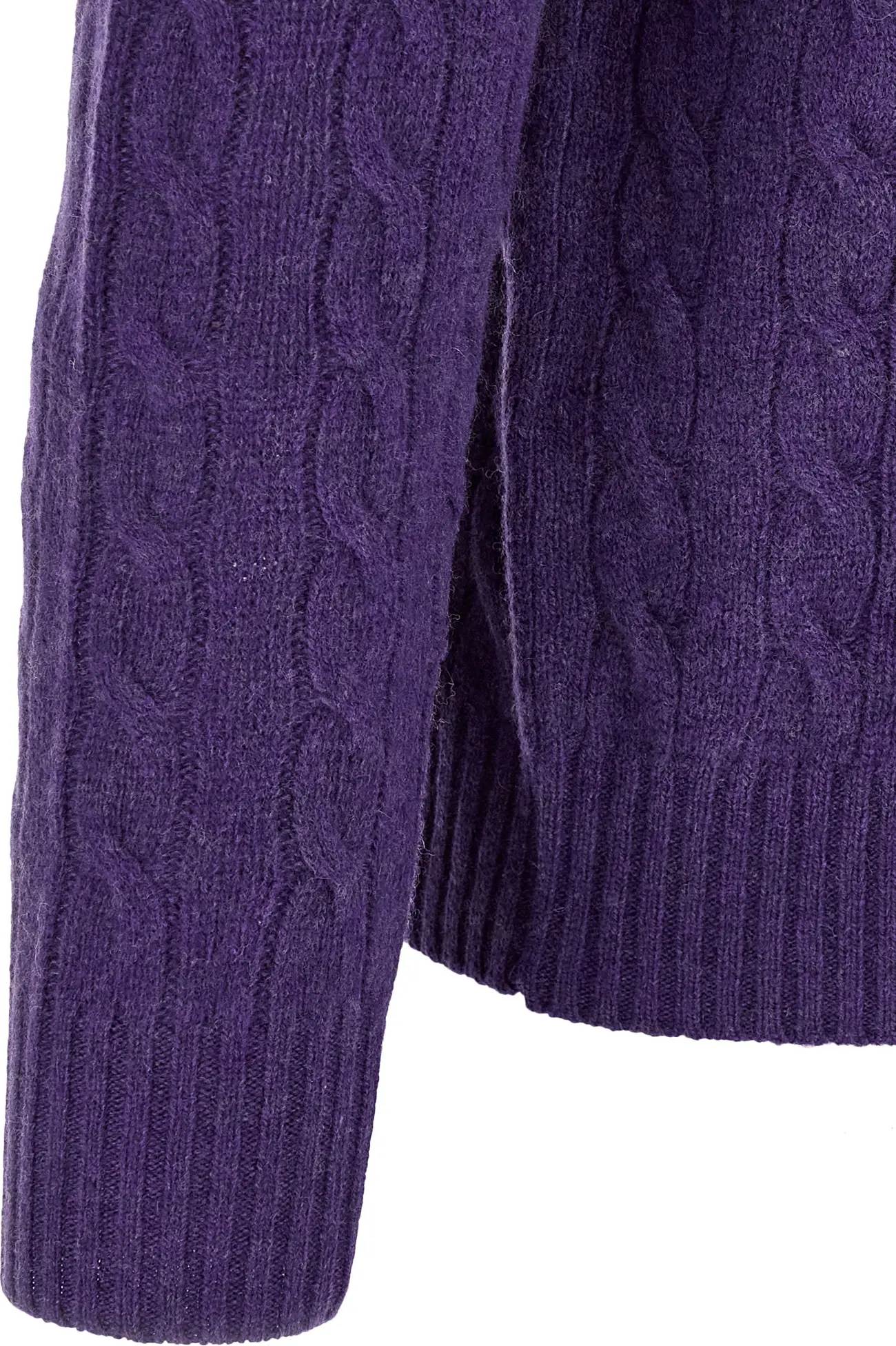 Cardigan Polo Ralph Lauren