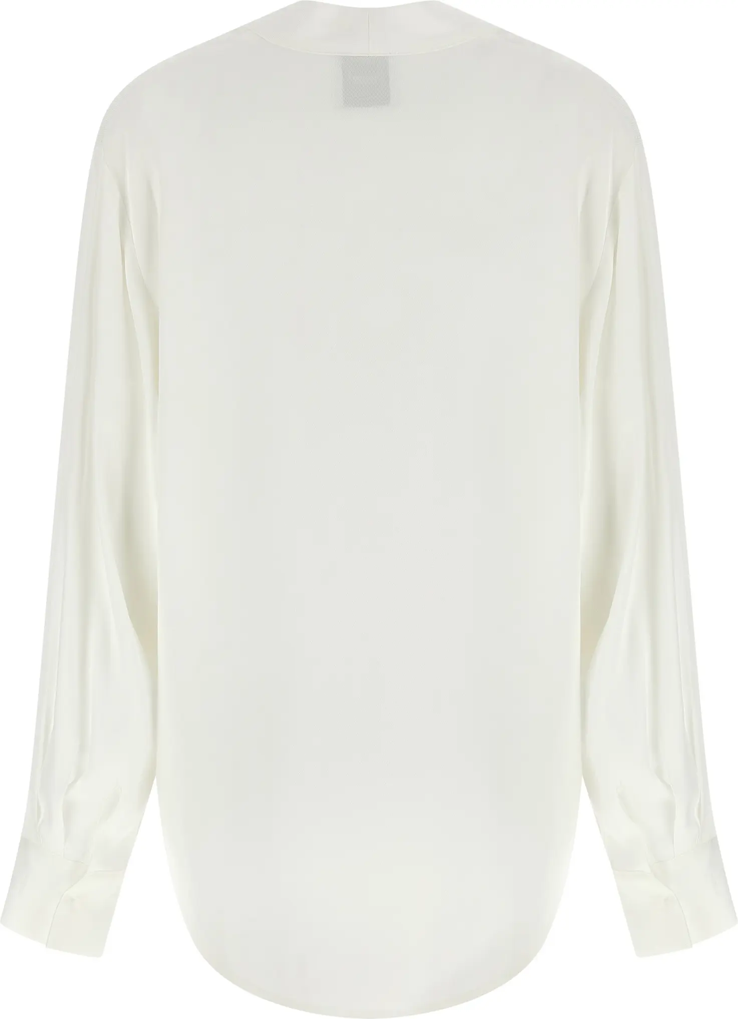 Blouse Nude