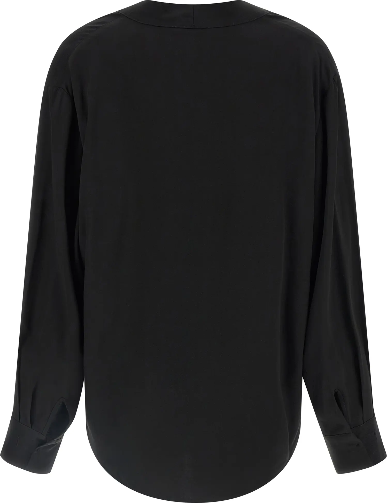 Blouse Nude