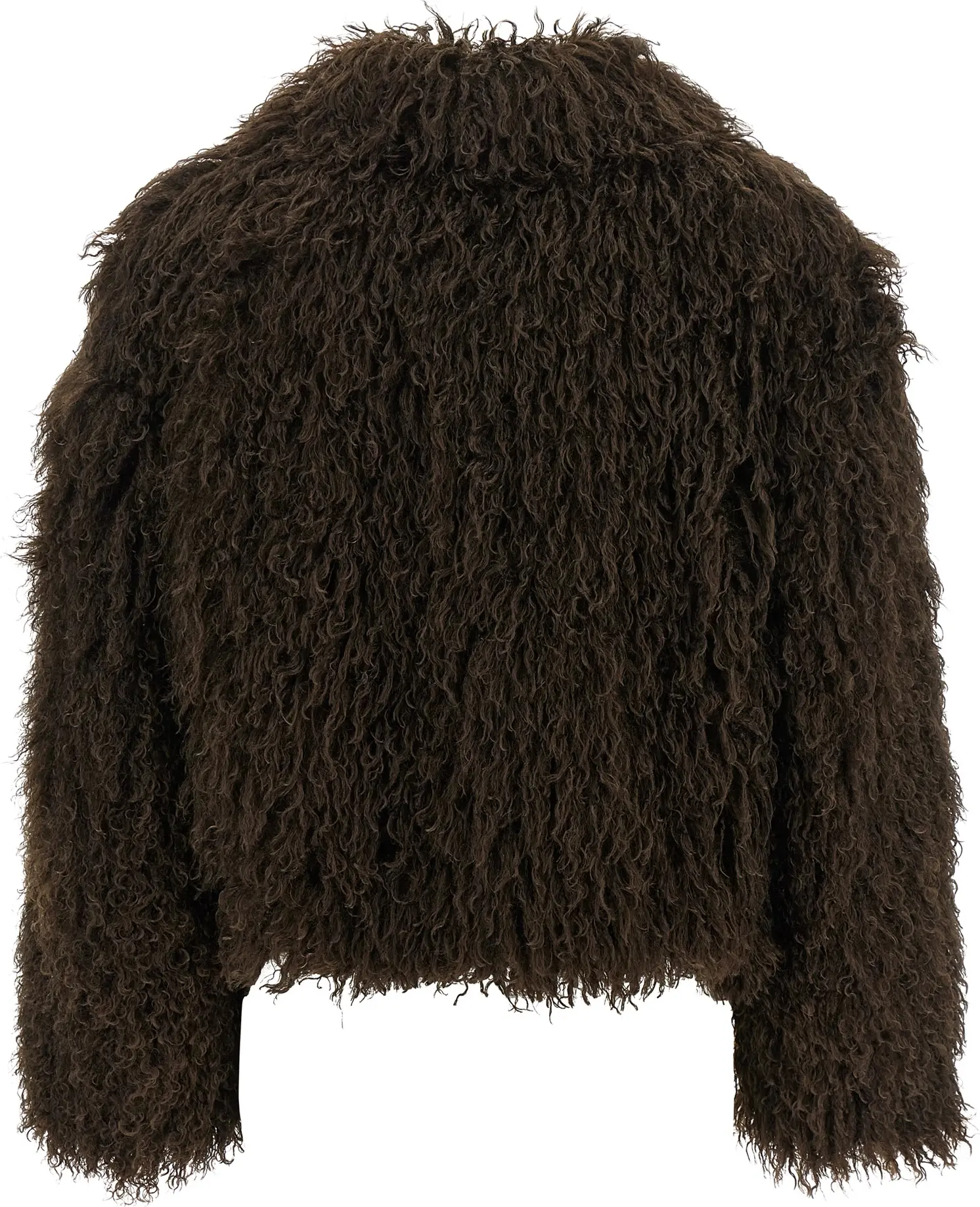 Jacket Tagliatore