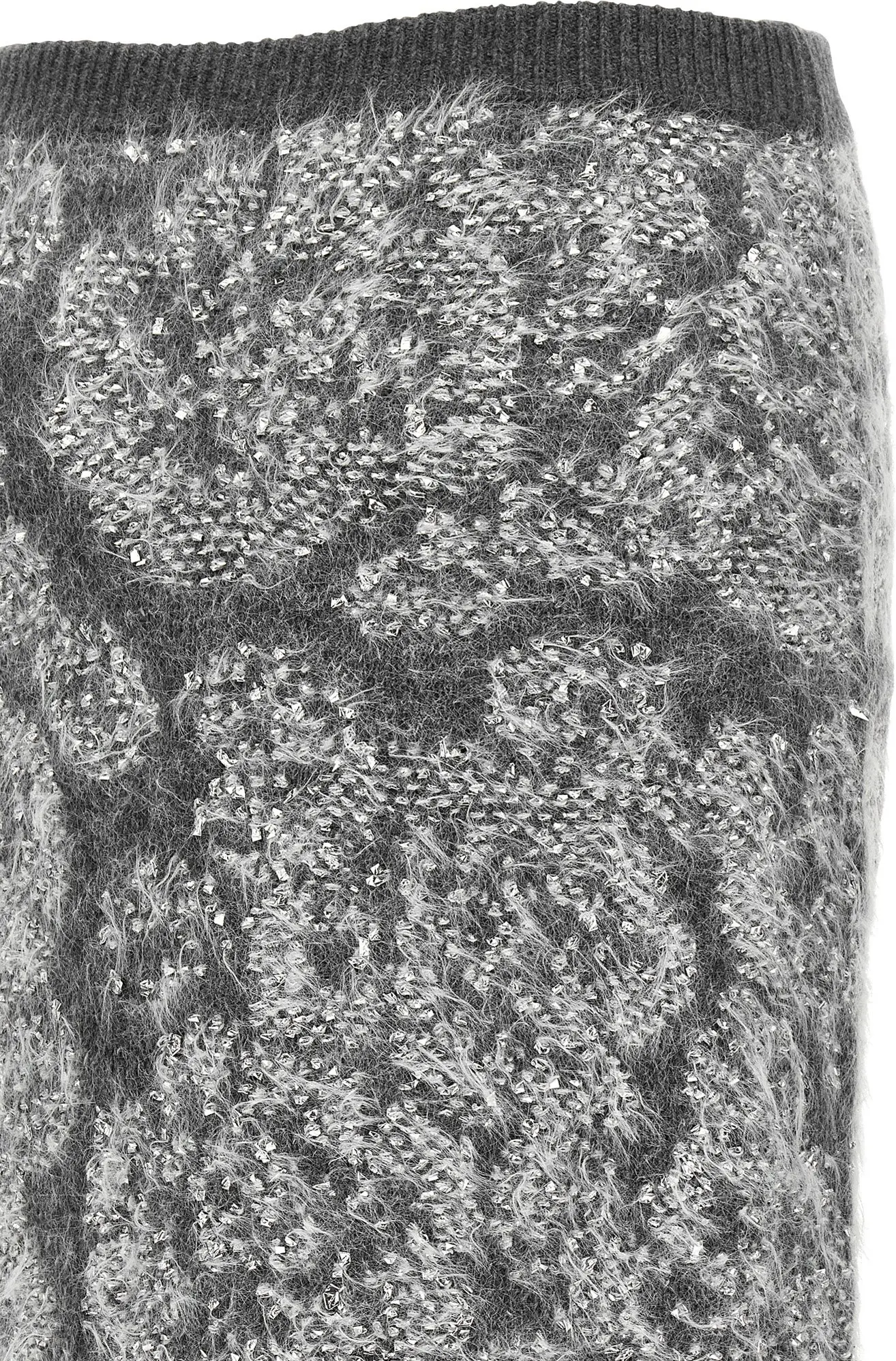 Skirt Nude