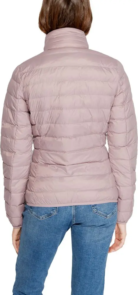 Jacket Armani EA7 Emporio