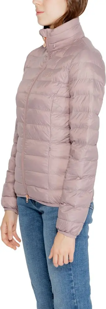 Jacket Armani EA7 Emporio