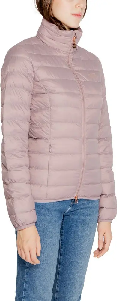 Jacket Armani EA7 Emporio