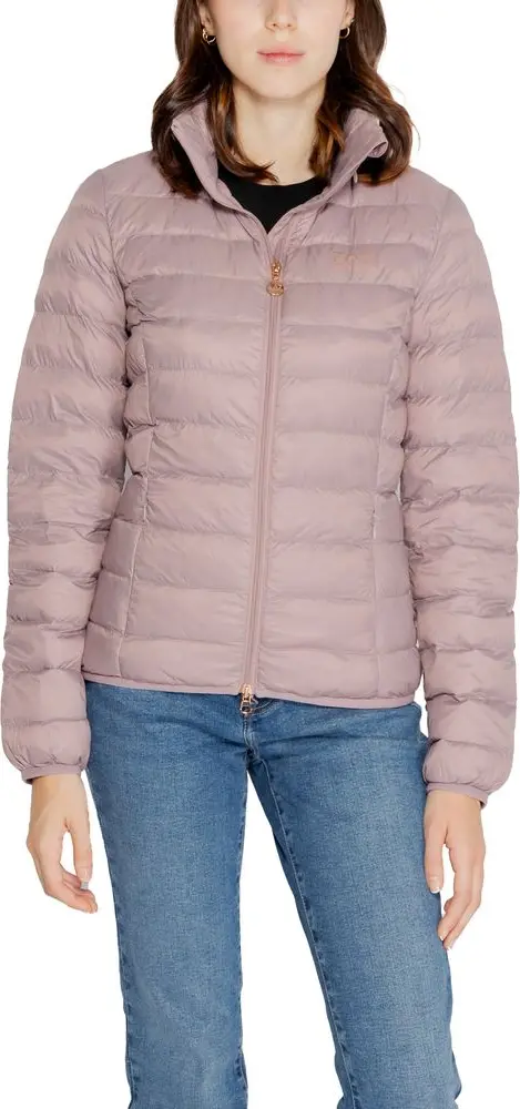Jacket Armani EA7 Emporio