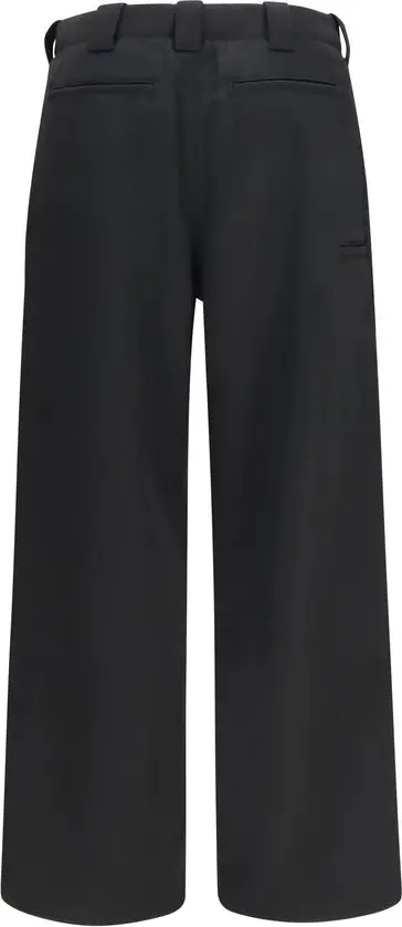 Pants Kenzo