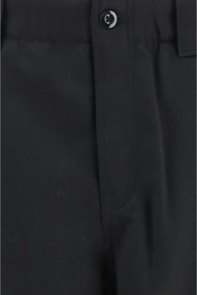 Pants Kenzo