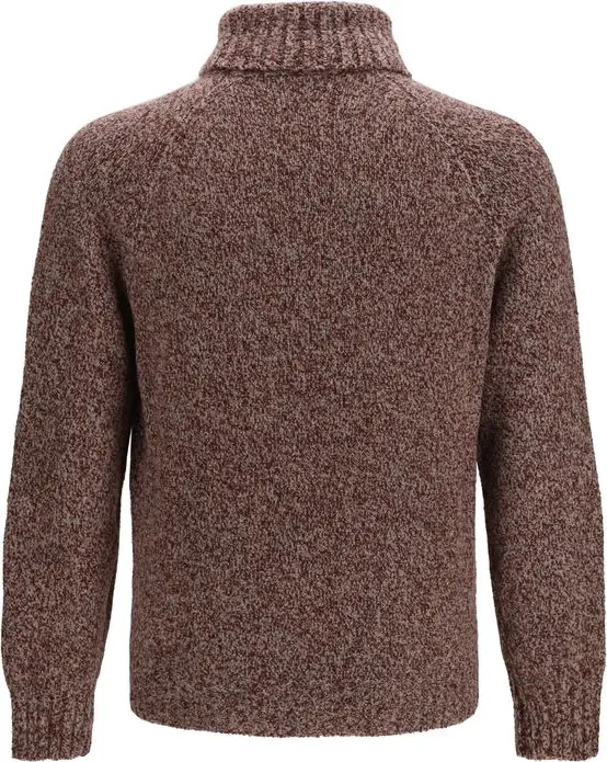 Свитер Brunello Cucinelli
