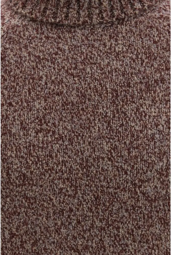 Свитер Brunello Cucinelli