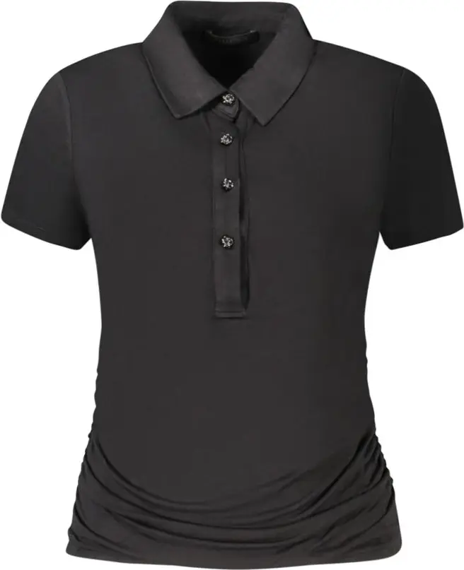 Top Guess Shoes