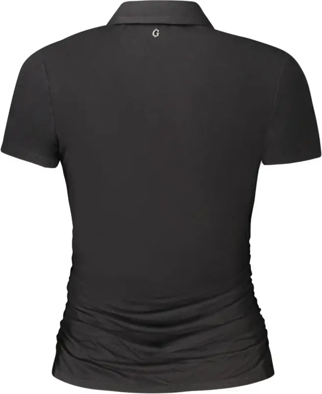Top Guess Shoes