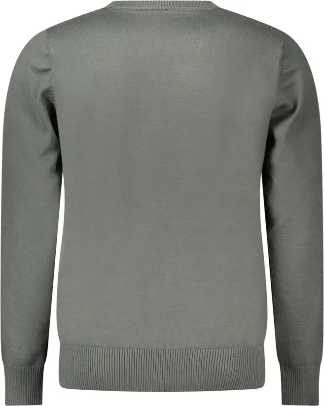 Sweater Coveri