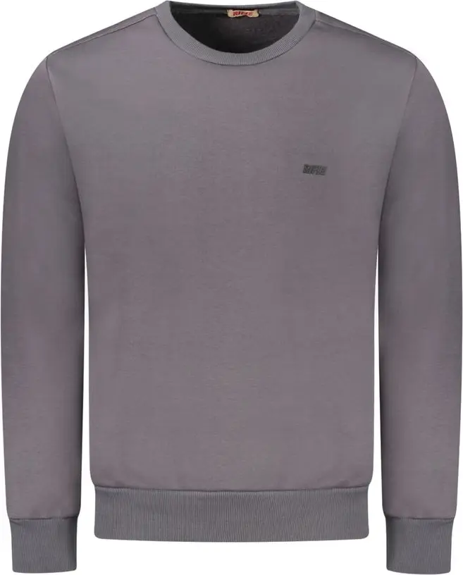 Sweatshirt Rifle