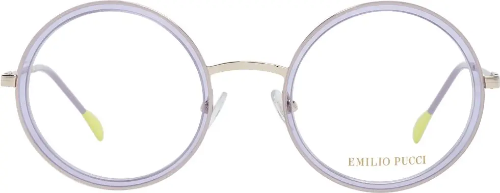 Emilio Pucci ko'zoynaklari