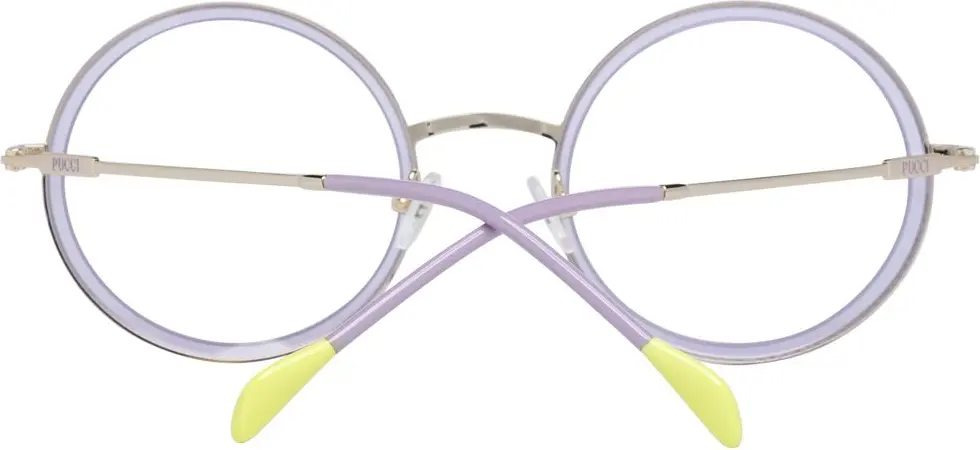 Emilio Pucci ko'zoynaklari