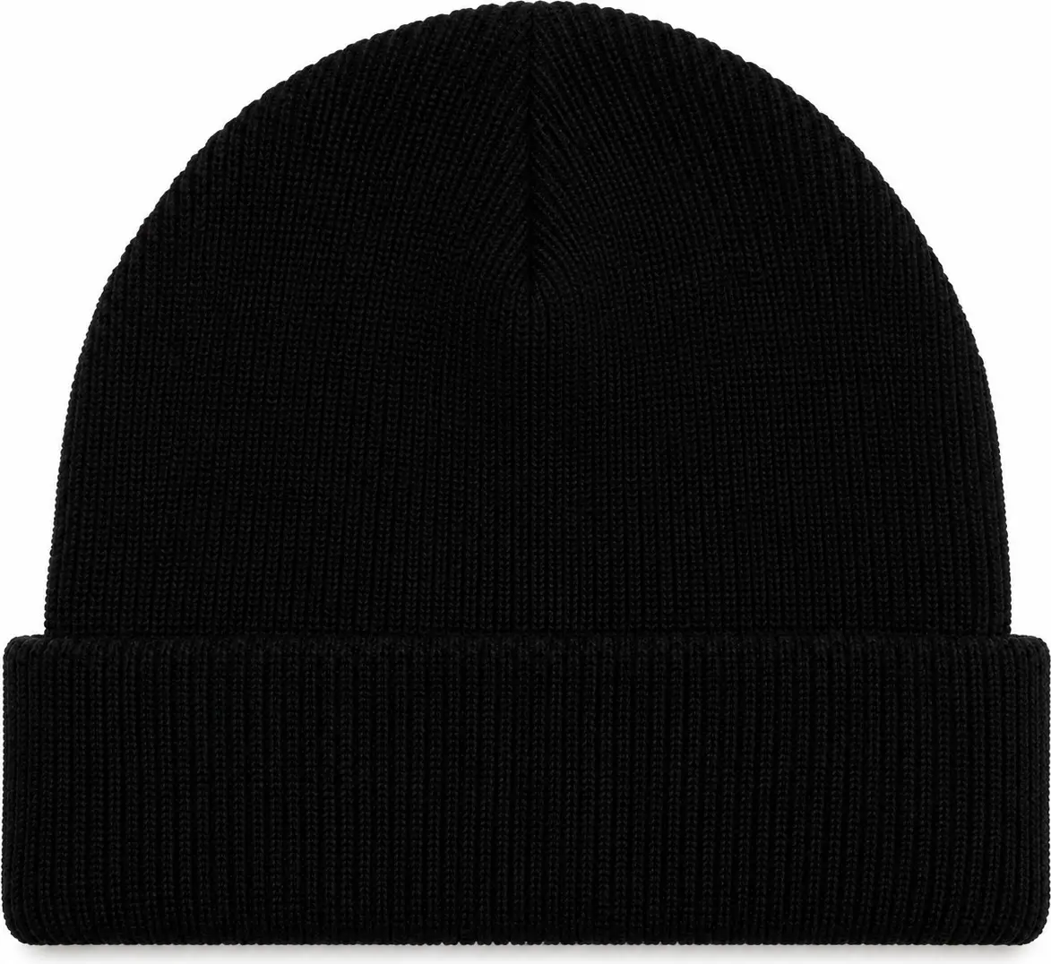 Cap Vans