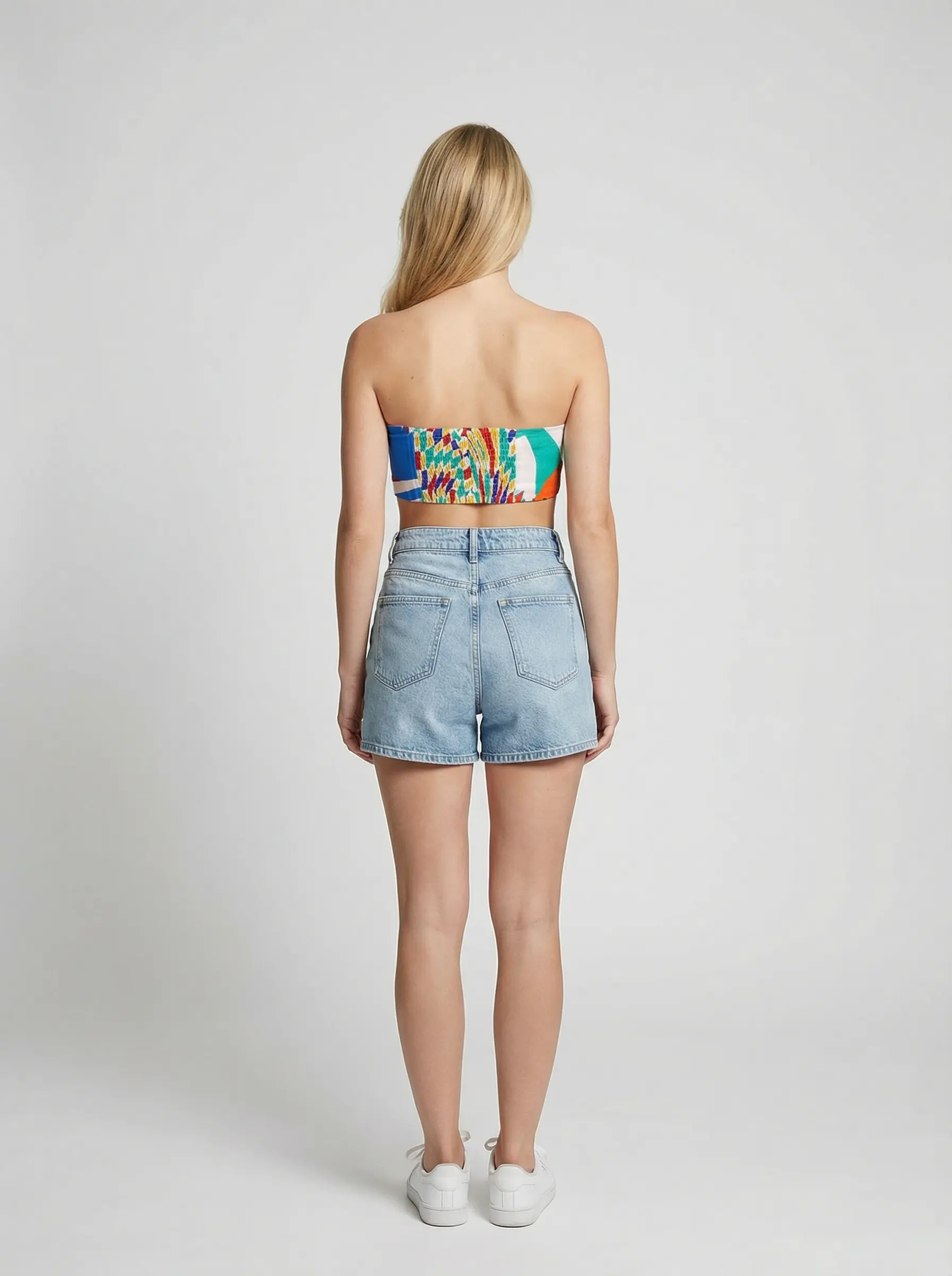 Shorts Dolce & Gabbana