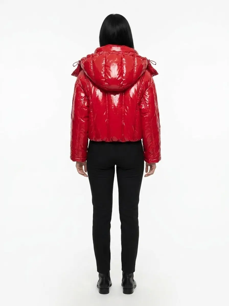 Jacket Dolce & Gabbana