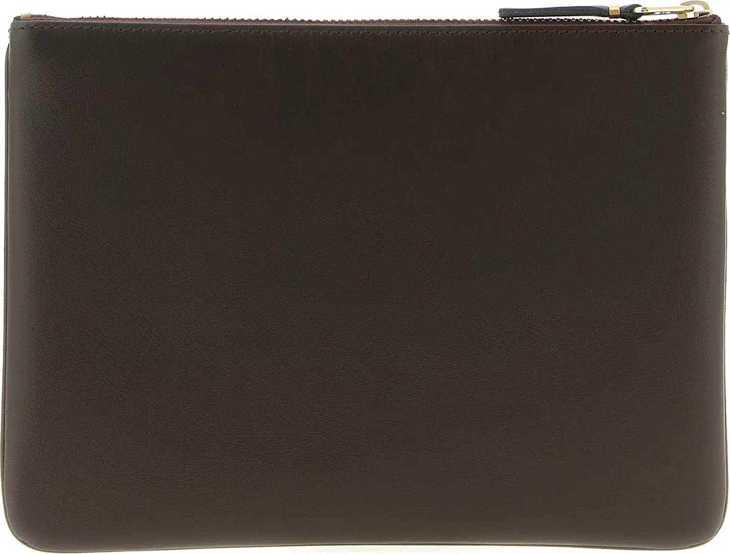 Cardholder Comme Des Garcons Arecalf