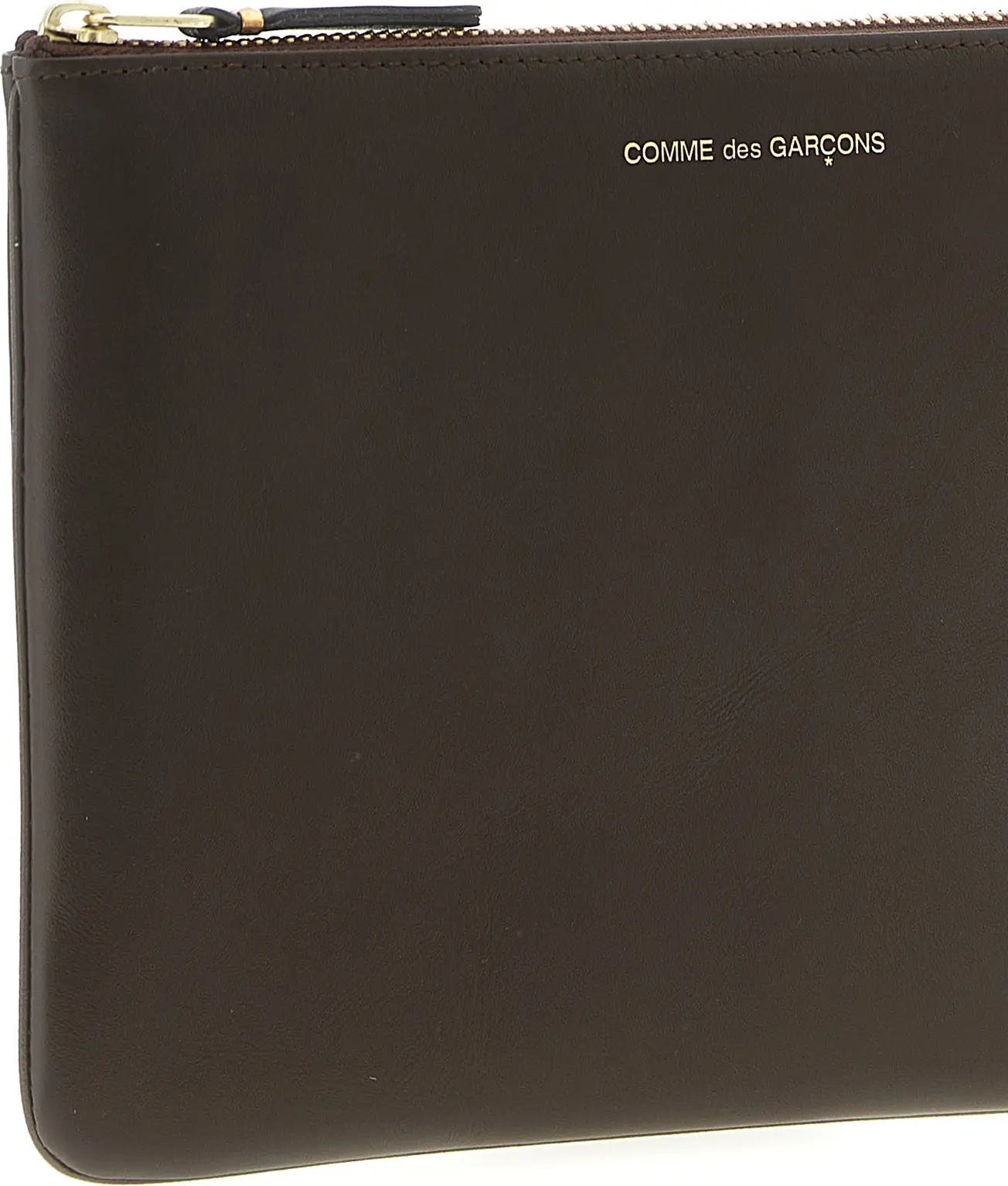 Cardholder Comme Des Garcons Arecalf
