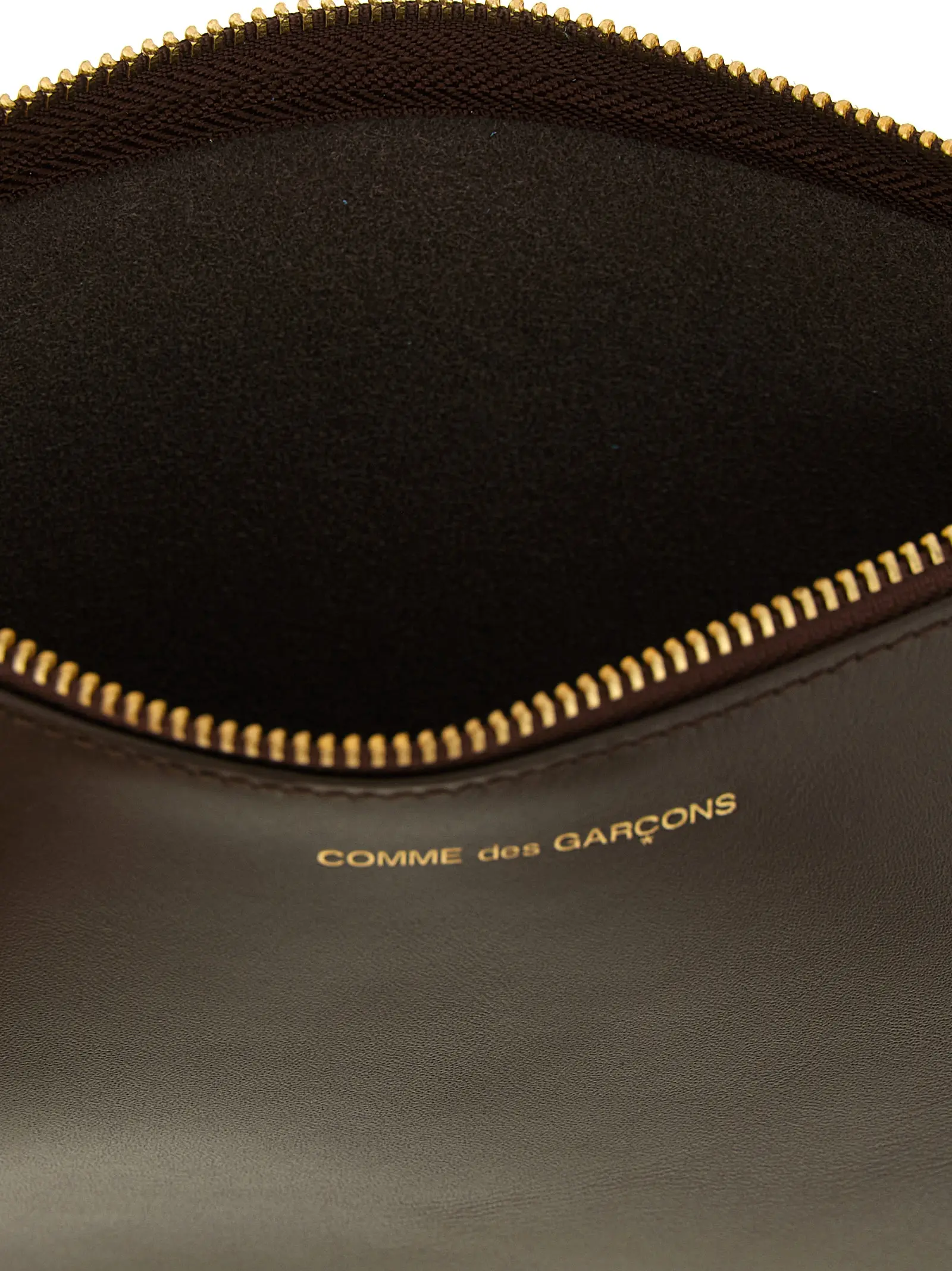 Cardholder Comme Des Garcons Arecalf